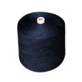 20s/3 ring spun polyester dyed bright yarn